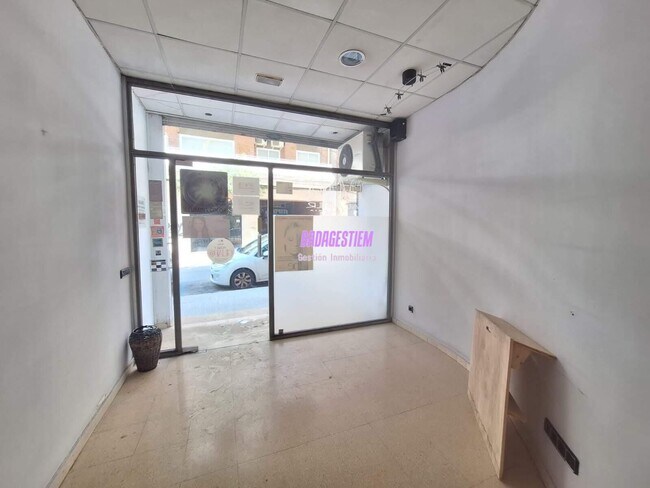 Más detalles de Edificio residencial​ en venta