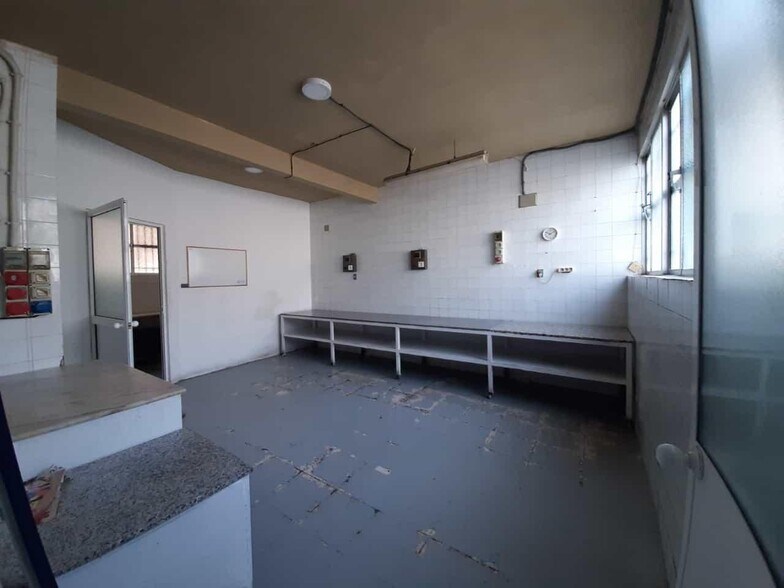 Calle Navas de Tolosa, 8, Cáceres, Cáceres en alquiler - Foto del interior - Imagen 2 de 22