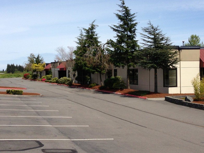 8225 44th Ave W, Mukilteo, WA en alquiler - Foto del edificio - Imagen 3 de 6