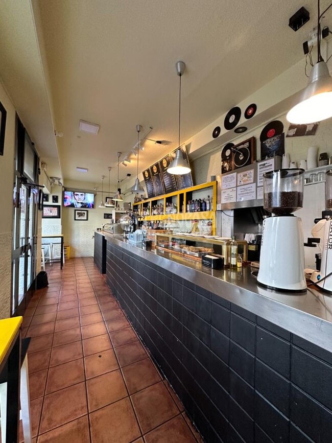 Más detalles de Edificio residencial​ en venta