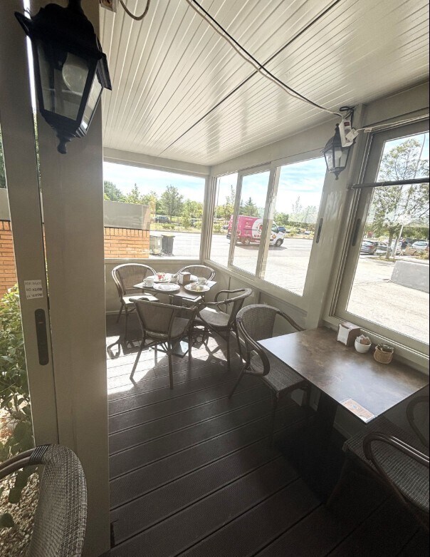 Más detalles de Edificio residencial​ en venta