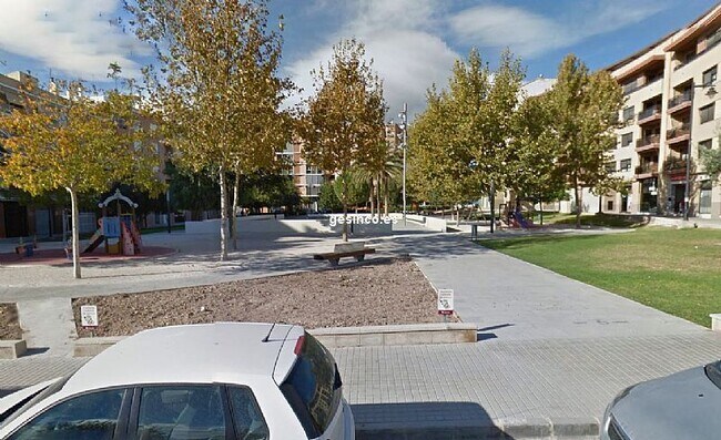 Más detalles de Local en alquiler