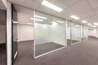 745-757 Springvale Rd, Mulgrave en alquiler Foto del interior- Imagen 2 de 7