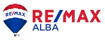 RE/MAX Alba