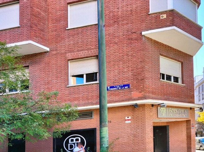 Más detalles de Edificio residencial​ en venta