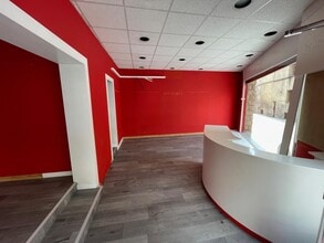 Local en Igualada, Barcelona en alquiler Foto del interior- Imagen 2 de 6