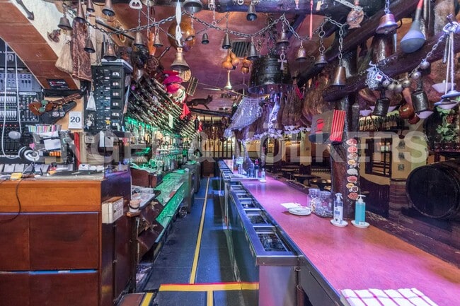 Más detalles de Local en venta