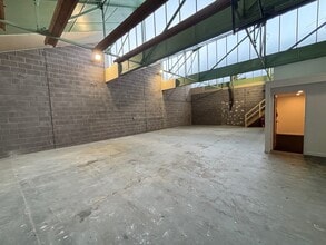 Montrose Av, Glasgow en alquiler Foto del interior- Imagen 1 de 4