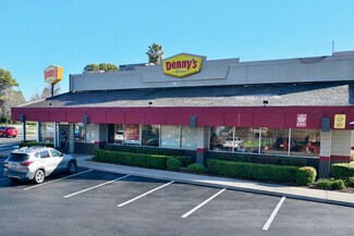 Más detalles de 675 Manzanita Ct, Chico, CA - Local en venta