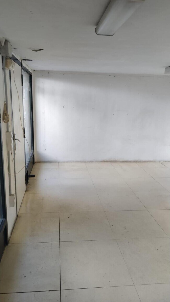 Más detalles de Edificio residencial​ en venta