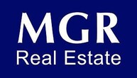 MGR Real Estate, Inc.