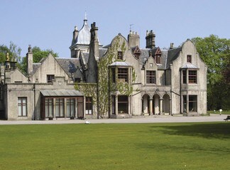 Más detalles de Stoneywood, Aberdeen - Otros usos en venta