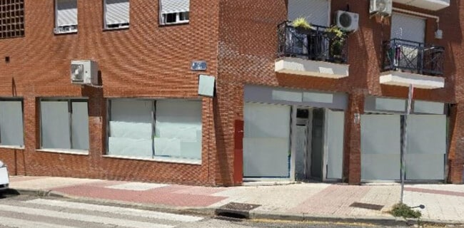 Más detalles de Edificio residencial​ en venta