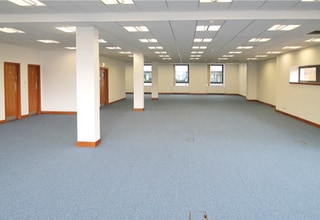 34 Earl Grey St, Edinburgh en alquiler Foto del interior- Imagen 2 de 4