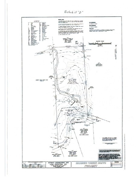 1080 Barber Creek Dr, Watkinsville, GA en venta - Plano de solar - Imagen 2 de 2