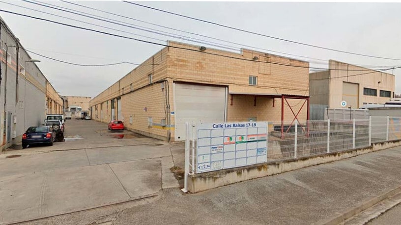 Logroño, LAR 26009 - Unidad Pta. 21 -  - Foto del interior - Image 1 of 4