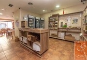 Foto interior