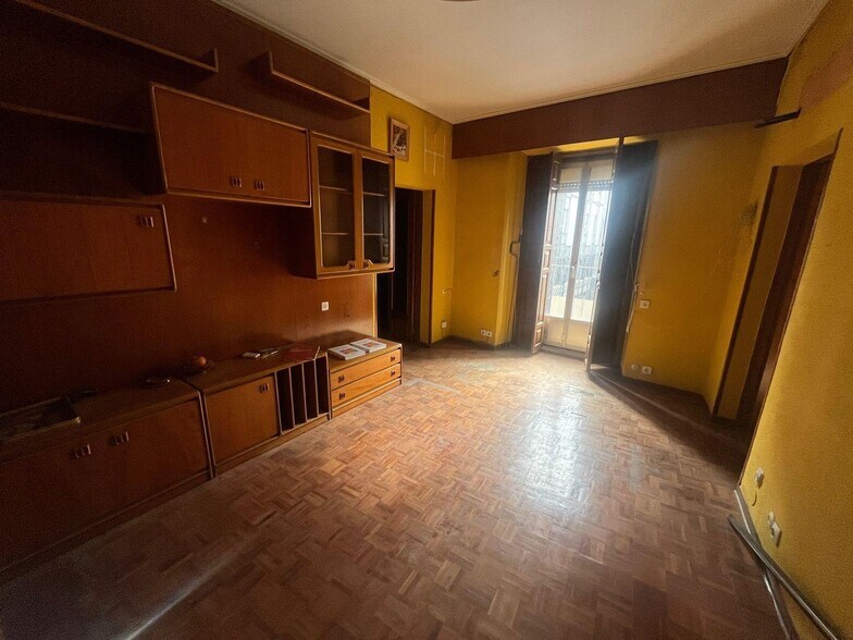 Terreno en Cáceres, Cáceres en venta - Foto del edificio - Imagen 3 de 106