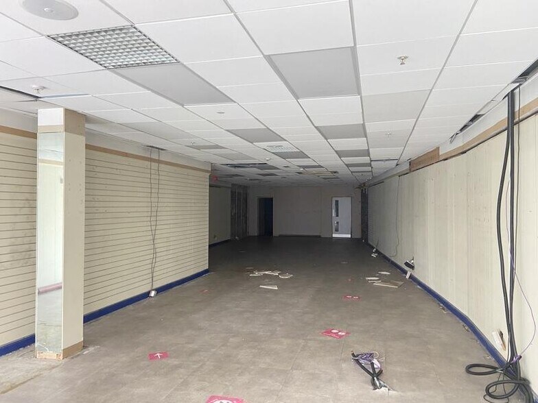 22 Highgate, Kendal en alquiler - Foto del interior - Imagen 3 de 5