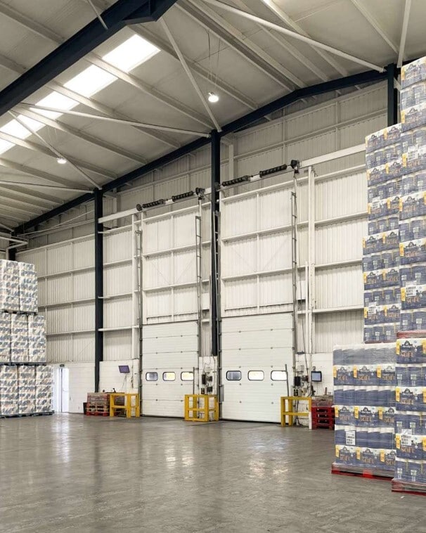 Headway Rd, Wolverhampton en alquiler Foto del interior- Imagen 1 de 2