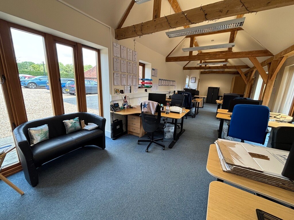 Bartletts Ln, Maidenhead en alquiler Foto del interior- Imagen 1 de 3