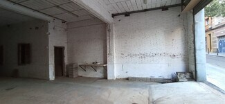 Más detalles de Edificio residencial en venta