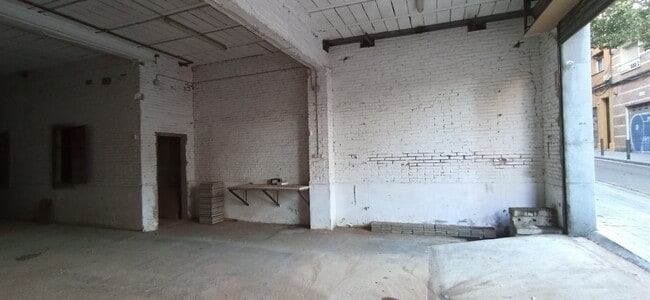 Más detalles de Edificio residencial​ en venta