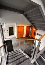 Rookery Ave, Fareham en alquiler Foto del interior- Imagen 2 de 2