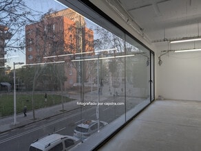Carrer de Ramon Turró, 23, Barcelona, Barcelona en alquiler Foto del interior- Imagen 1 de 35