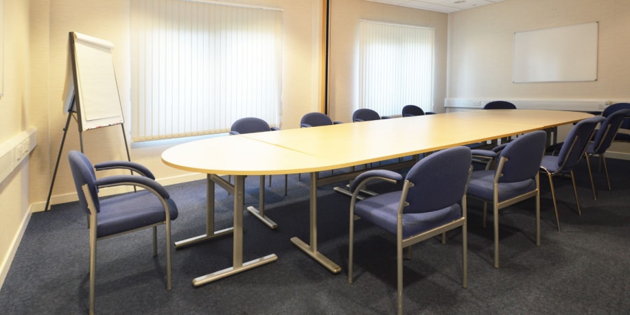 3 Dalsetter Cres, Glasgow en alquiler Foto del interior- Imagen 1 de 2