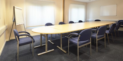 3 Dalsetter Cres, Glasgow en alquiler Foto del interior- Imagen 1 de 2