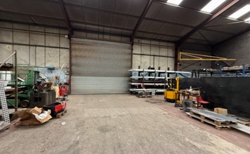 Gorton Cres, Manchester en alquiler Foto del interior- Imagen 2 de 3