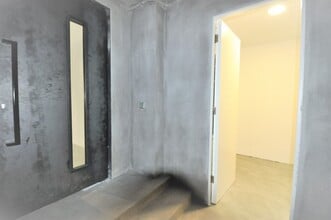 Carrer de Zamora, 46, Barcelona, Barcelona en alquiler Foto del interior- Imagen 2 de 13