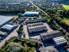 6 Bontoft St, Hull en alquiler Foto del edificio- Imagen 2 de 5