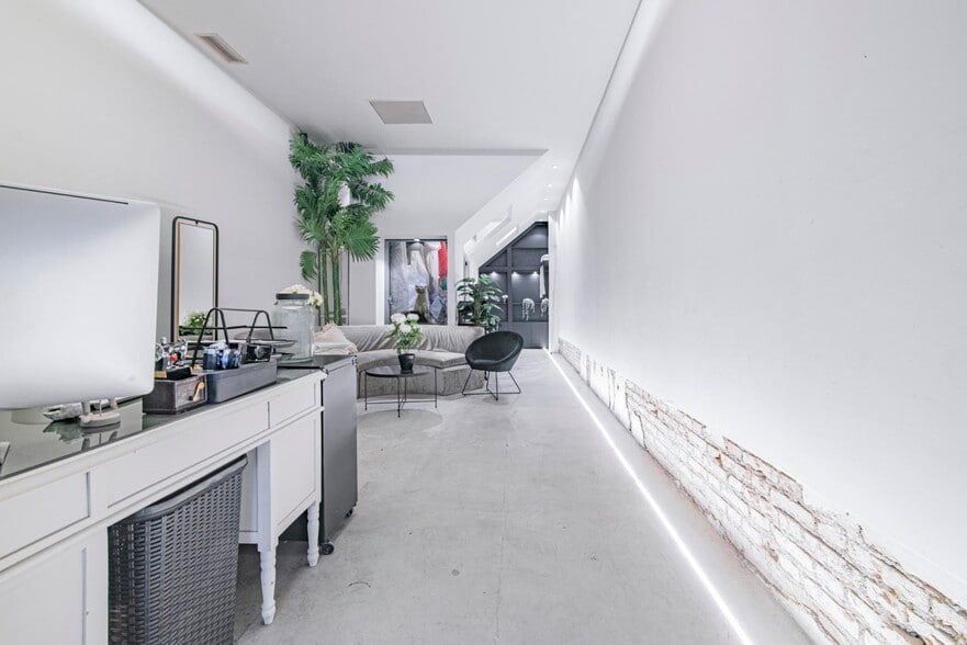 Cuesta del Perro, 1, Granada, Granada en venta - Foto del edificio - Imagen 3 de 28