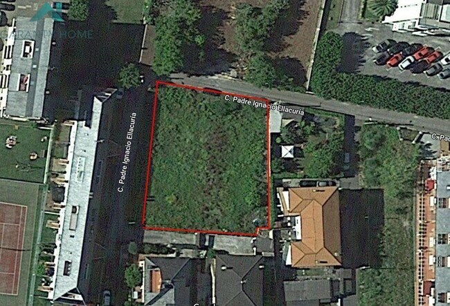 Más detalles de Terreno en venta