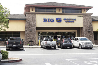 Más detalles para 33417-43842 Hwy 79 S, Temecula, CA - Locales en alquiler