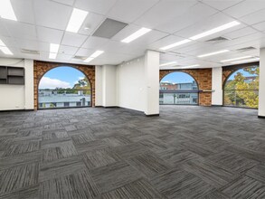 100 Alexander St, Crows Nest en alquiler Foto del interior- Imagen 2 de 6