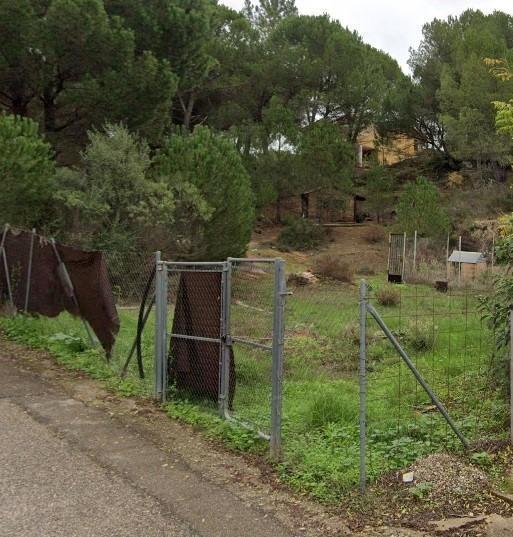 Terreno en Córdoba, Córdoba en venta - Foto principal - Imagen 3 de 6