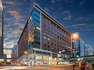 Más detalles para 733 Marquette Ave, Minneapolis, MN - Oficinas en alquiler