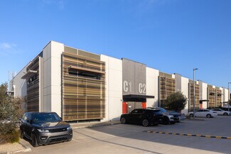 Más detalles de 28 Rogers St, Port Melbourne - Flex en venta