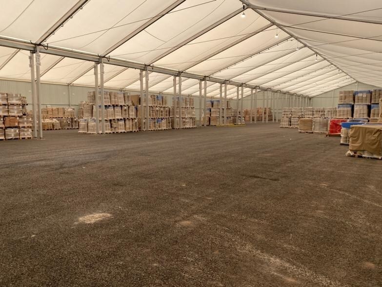 Burma Rd, Berkeley en alquiler - Foto del interior - Imagen 2 de 3