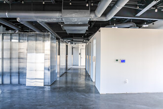 1000 8th Ave, Fort Worth, TX en alquiler Foto del interior- Imagen 2 de 11