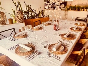 Calle Santa Ana, 20, Majadahonda, Madrid en alquiler Plano de la planta- Imagen 1 de 16