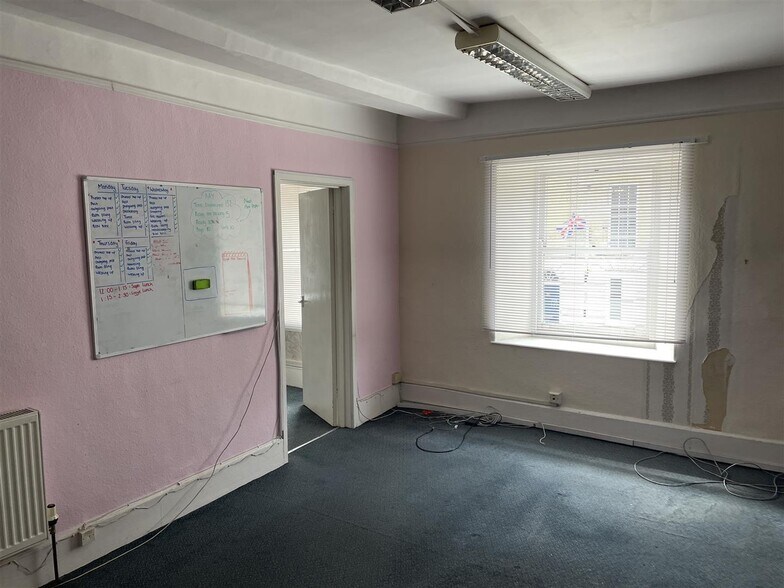 41 High West St, Dorchester en venta - Foto del interior - Imagen 3 de 16