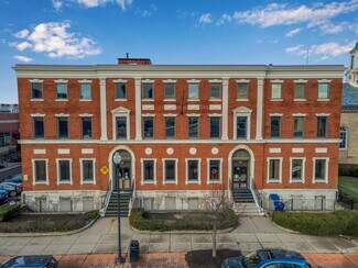 Más detalles de 19 East Ave, Lockport, NY - Local en venta