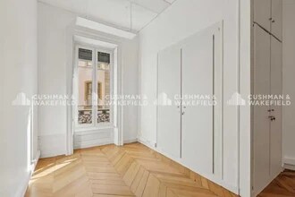 63 Rue De La République, Lyon en alquiler Foto del interior- Imagen 2 de 12