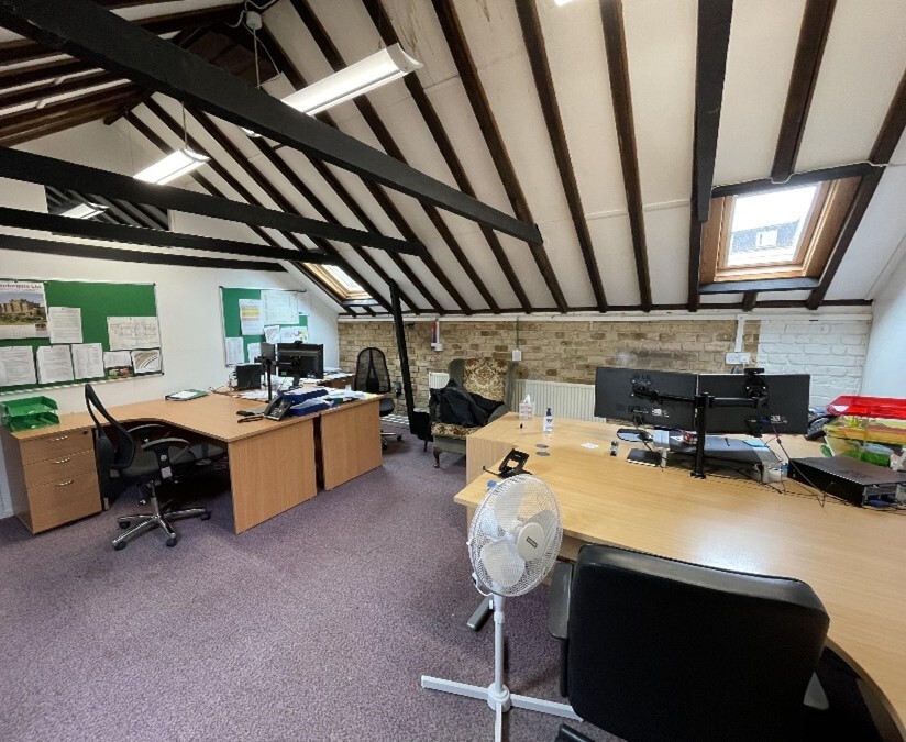 19-21 Timber Ln, Caterham en alquiler Foto del interior- Imagen 1 de 6