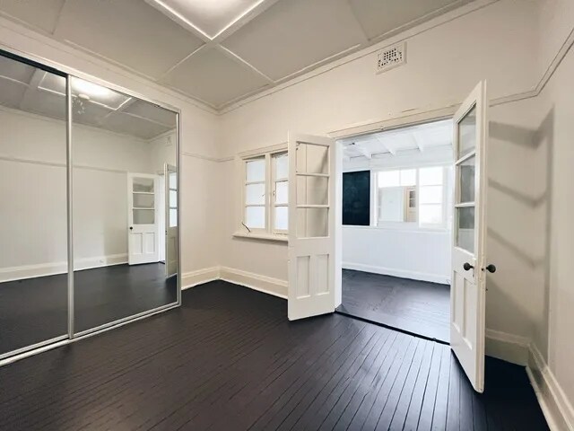 90 Bayswater Rd, Rushcutters Bay en venta - Foto del interior - Imagen 3 de 7
