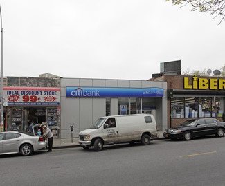 Más detalles para 1200 Liberty Ave, Brooklyn, NY - Locales en alquiler